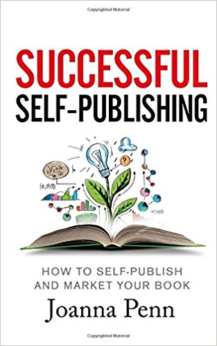 Successful Self-Publishing